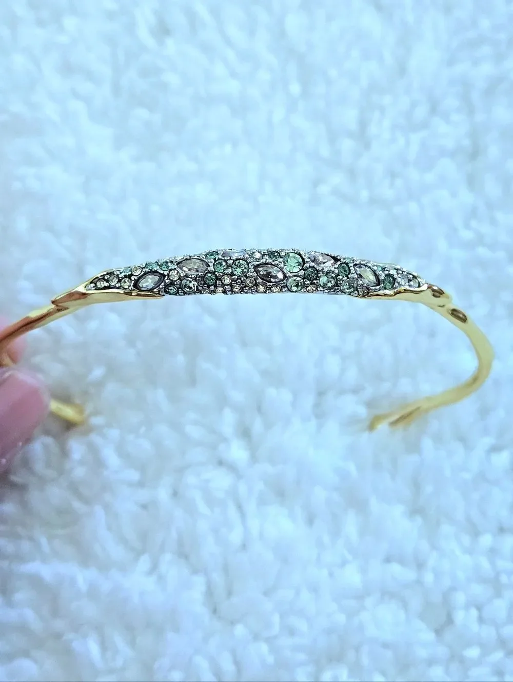 Alexis Bittar 